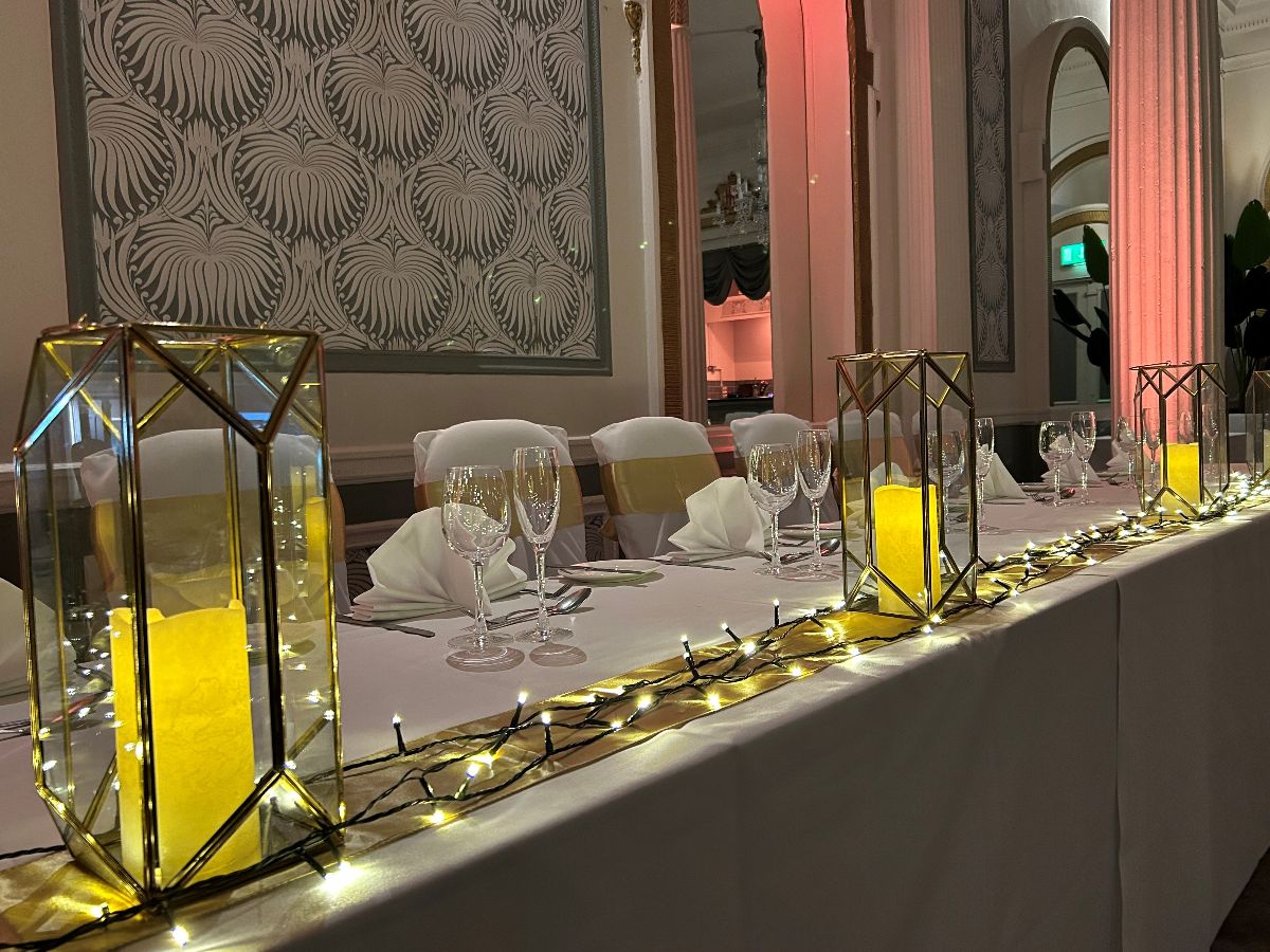 Gallery Item 33 for Mercure Brighton Seafront Hotel