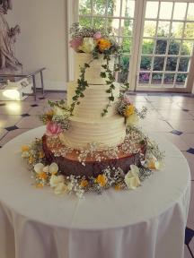 The Little House Of Baking-Image-22