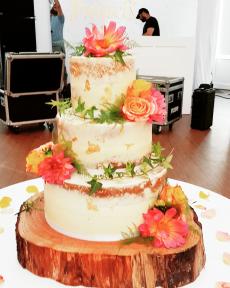 The Little House Of Baking-Image-21