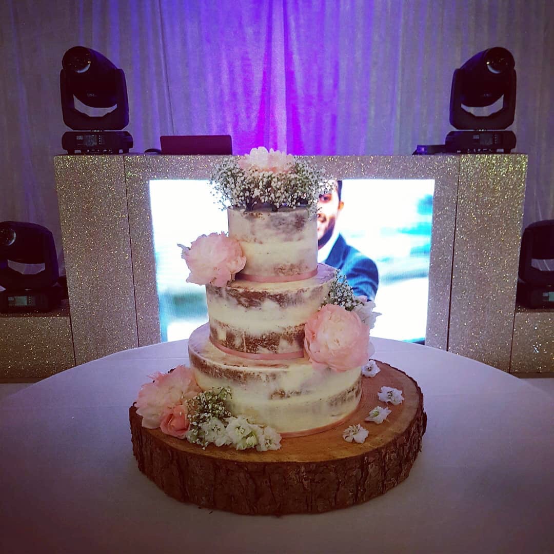 The Little House Of Baking-Image-5