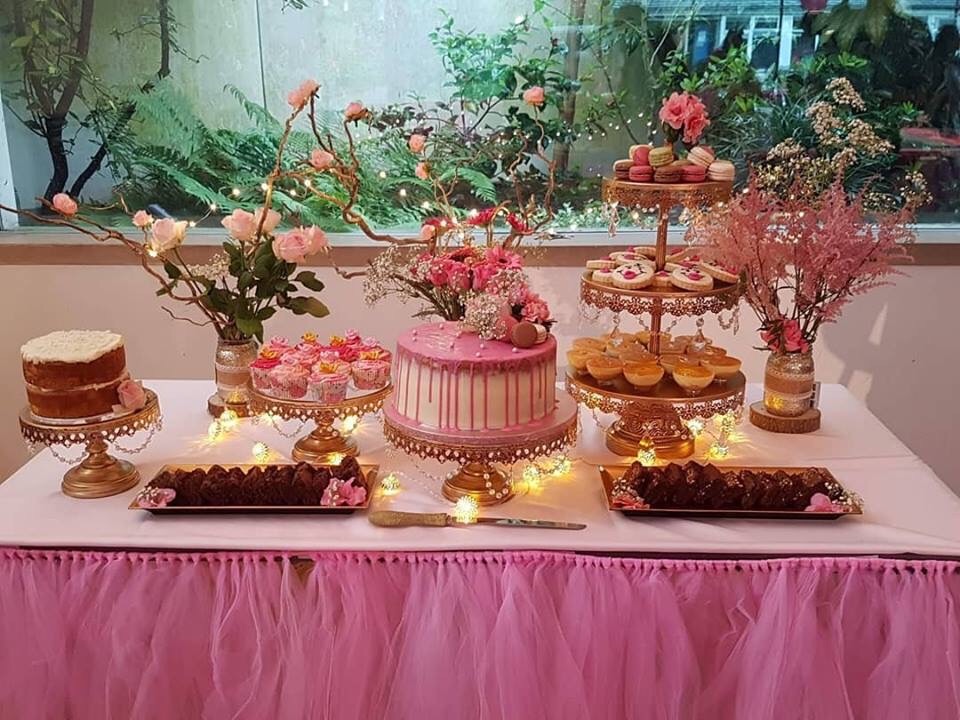 The Little House Of Baking-Image-19