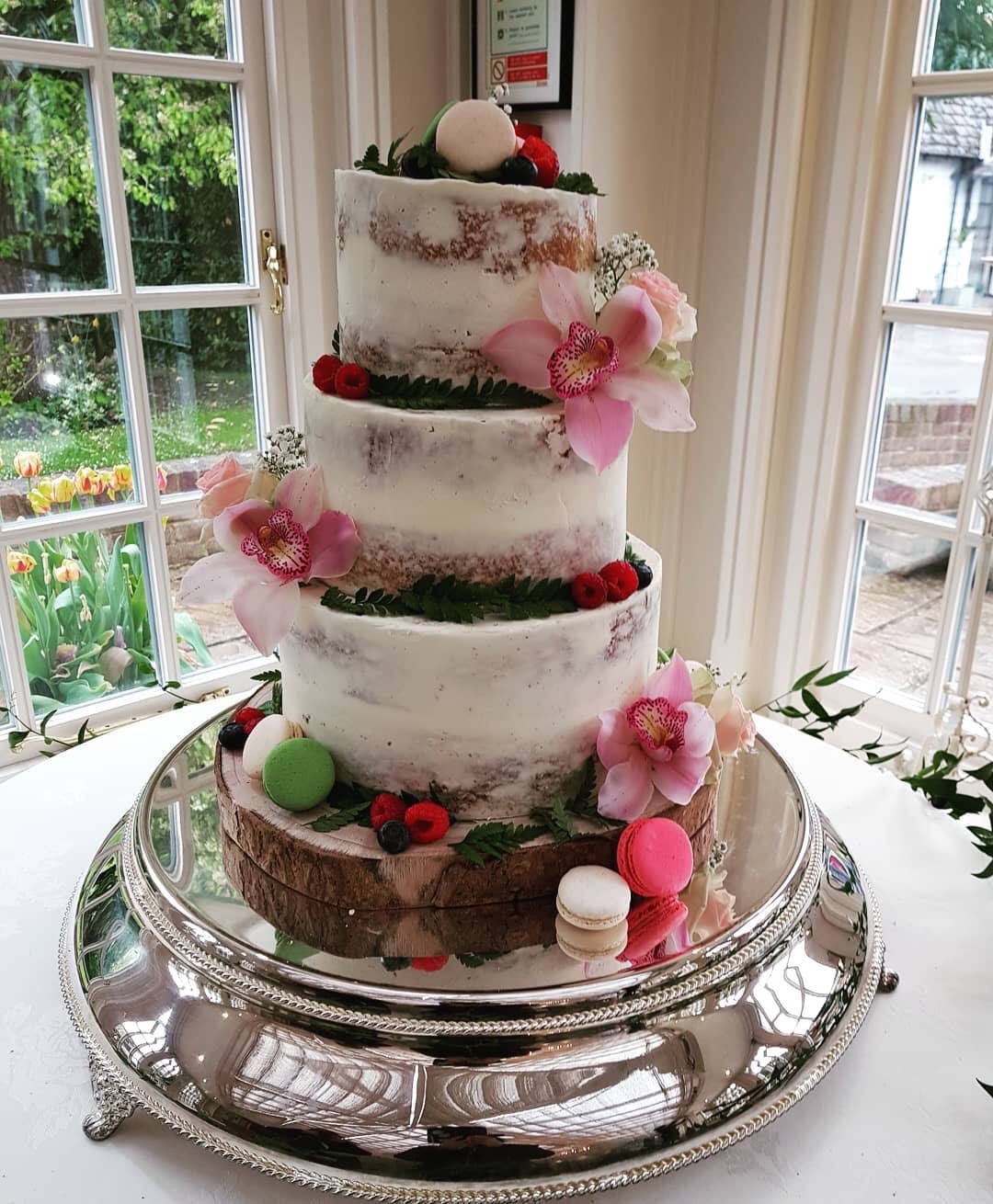 The Little House Of Baking-Image-4