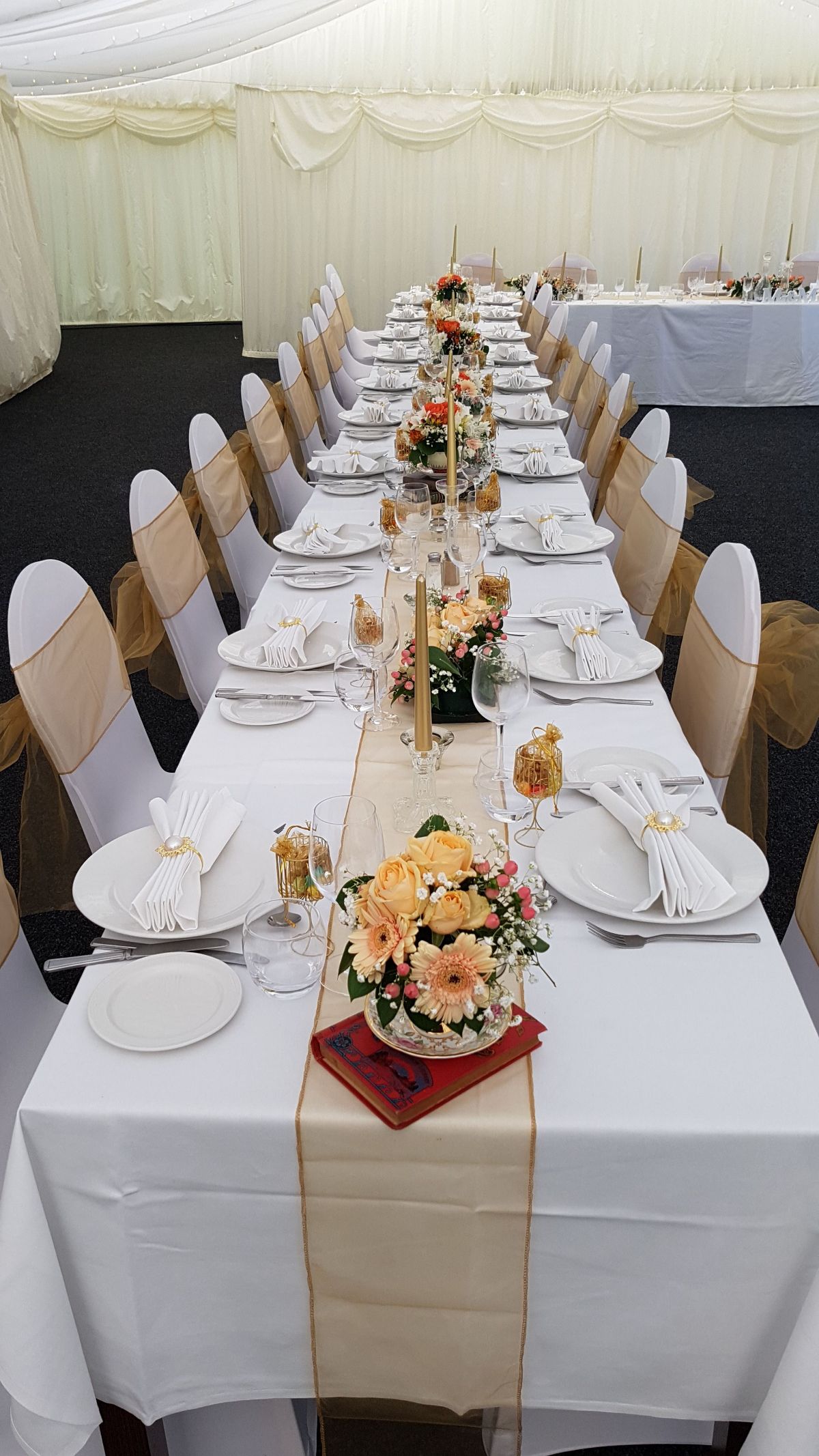Moness House Hotel & Country Club-Image-4