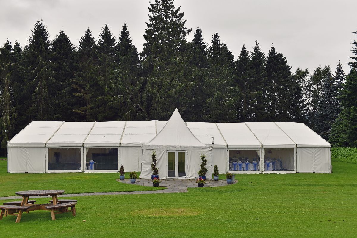 Moness House Hotel & Country Club-Image-2