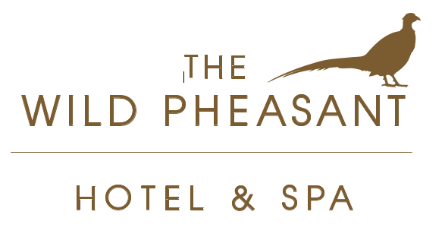 Wild Pheasant Hotel-Image-84