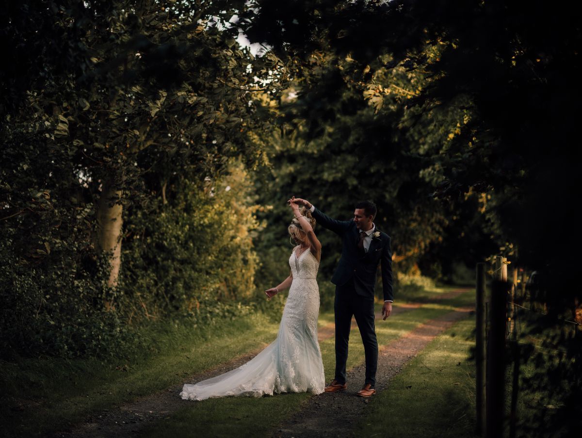 Gallery Item 38 for Stallingborough Grange