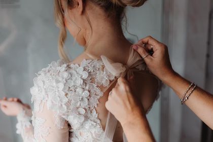 Gallery Item 11 for Stallingborough Grange