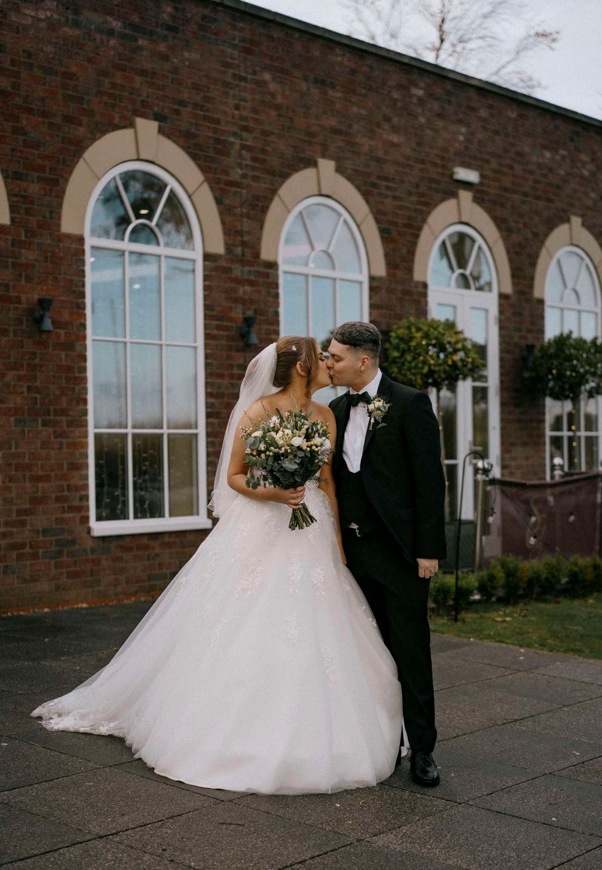 Gallery Item 64 for Stallingborough Grange