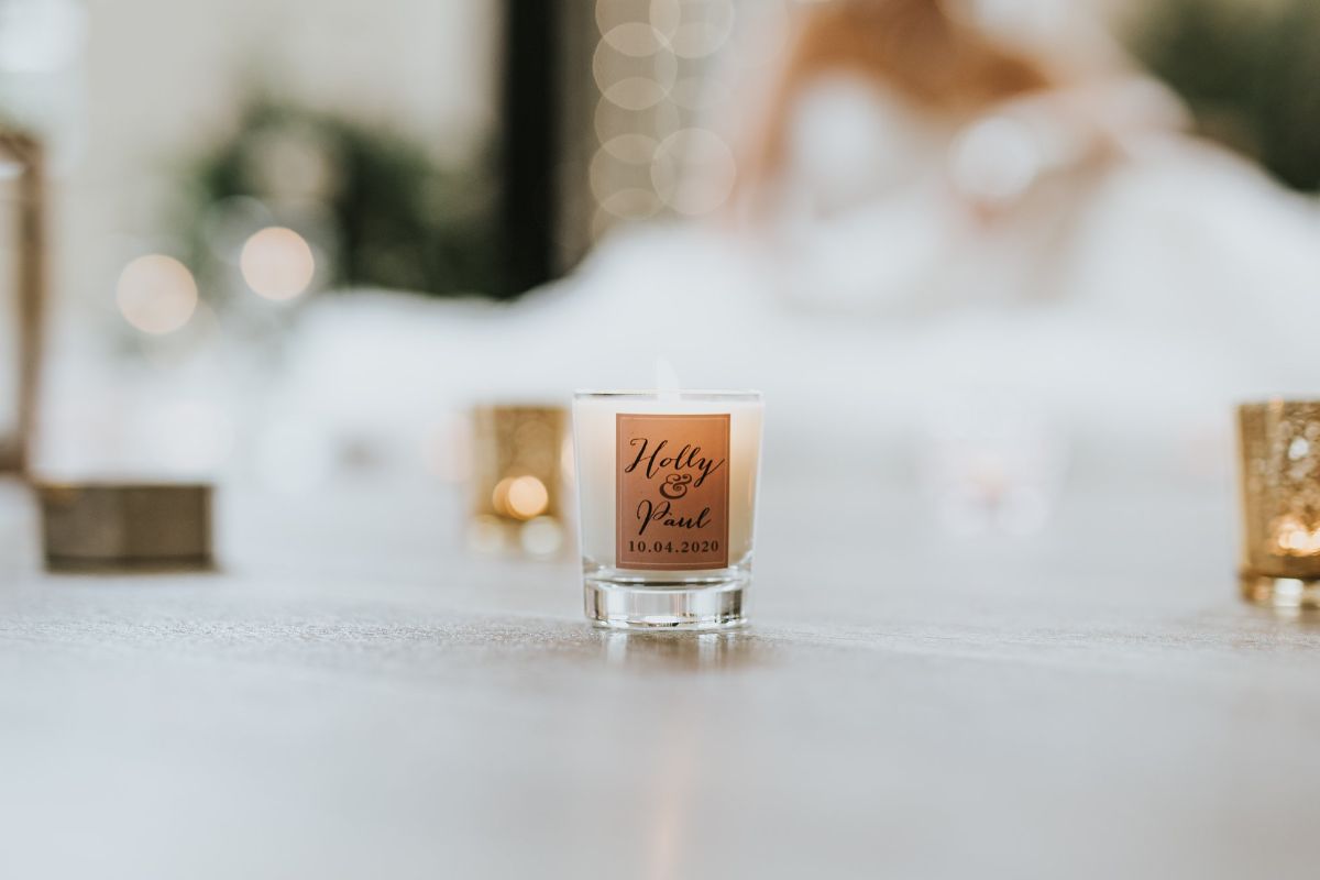 Gallery Item 36 for Stallingborough Grange