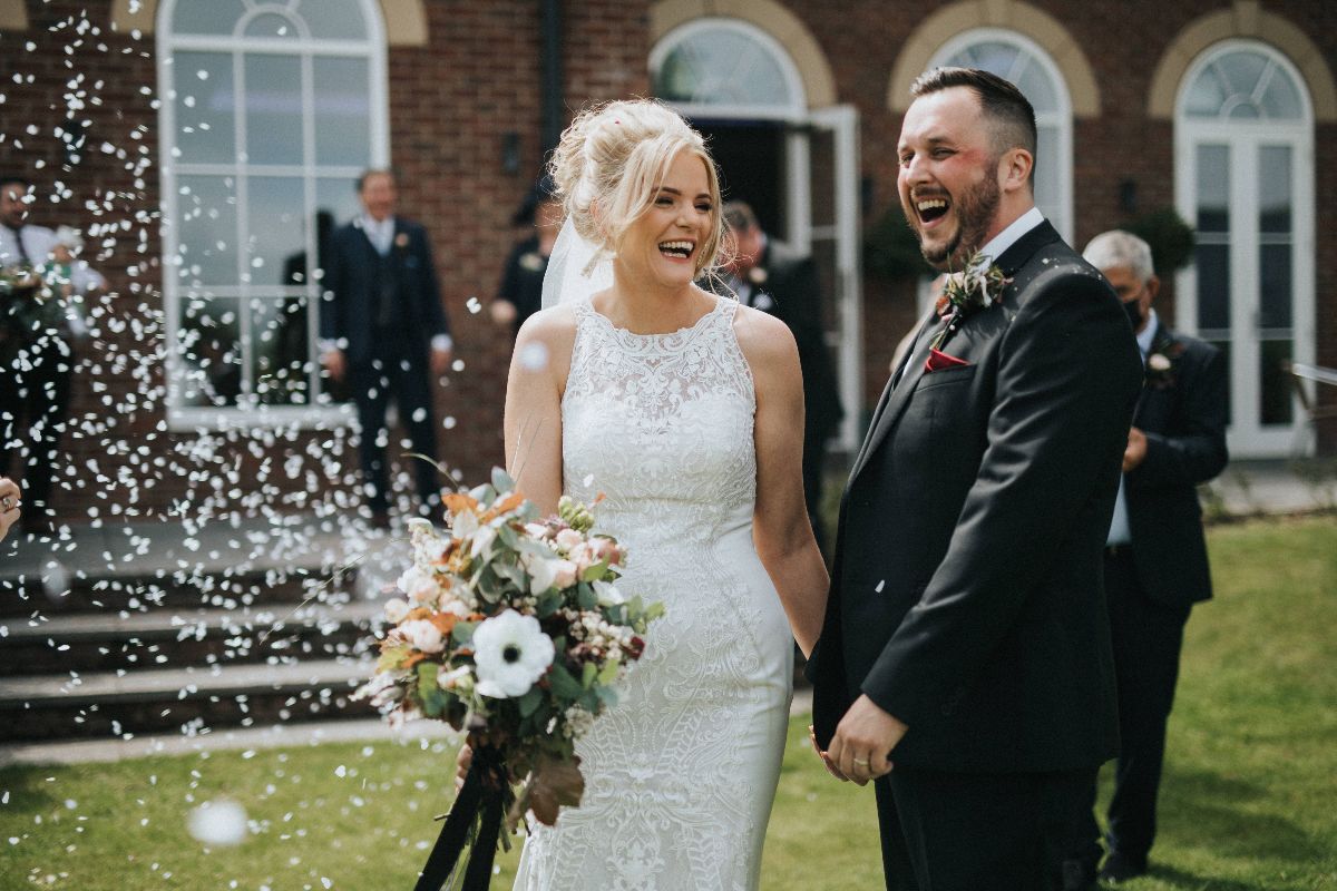 Gallery Item 48 for Stallingborough Grange