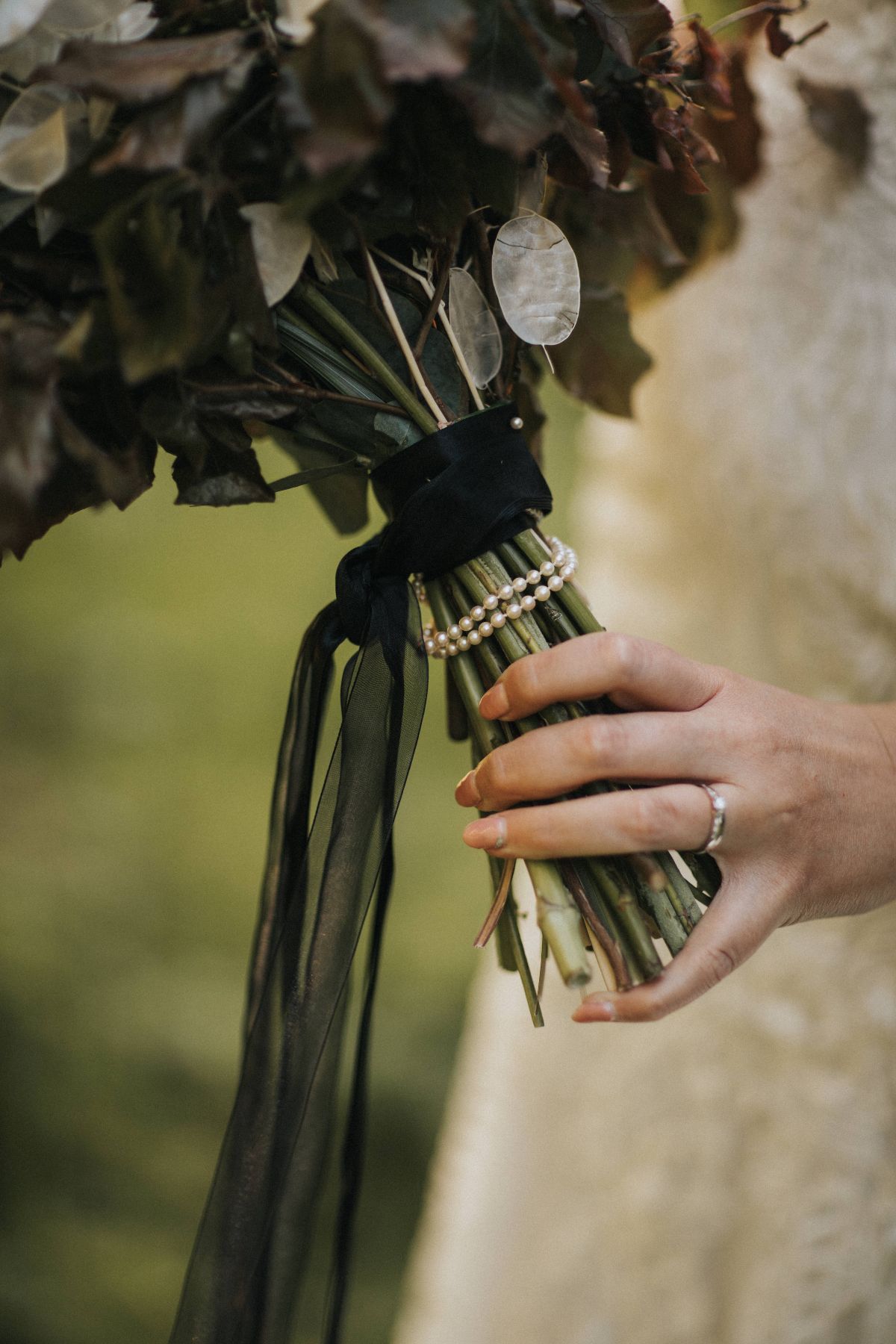 Gallery Item 18 for Stallingborough Grange