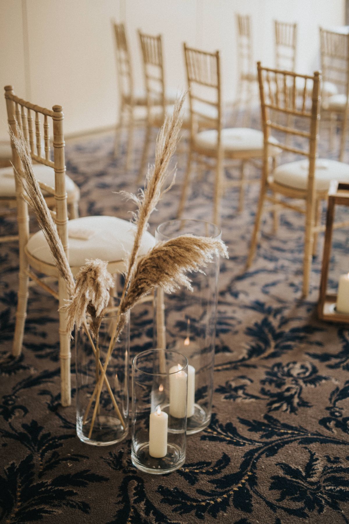 Gallery Item 47 for Stallingborough Grange