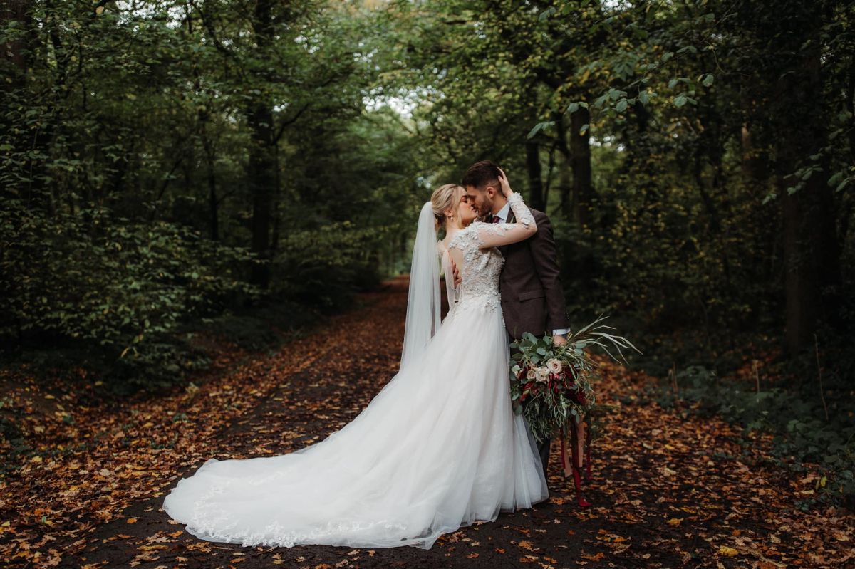 Gallery Item 61 for Stallingborough Grange