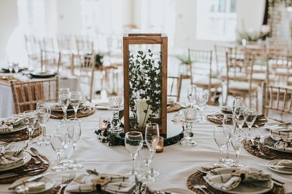 Gallery Item 58 for Stallingborough Grange