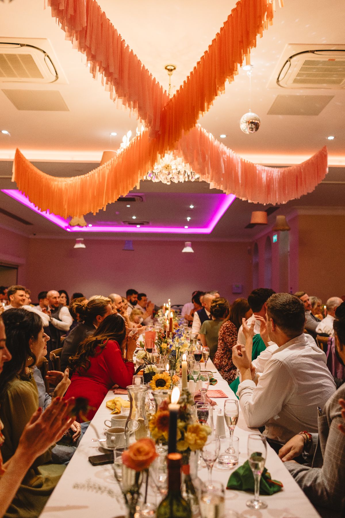 Gallery Item 45 for Stallingborough Grange