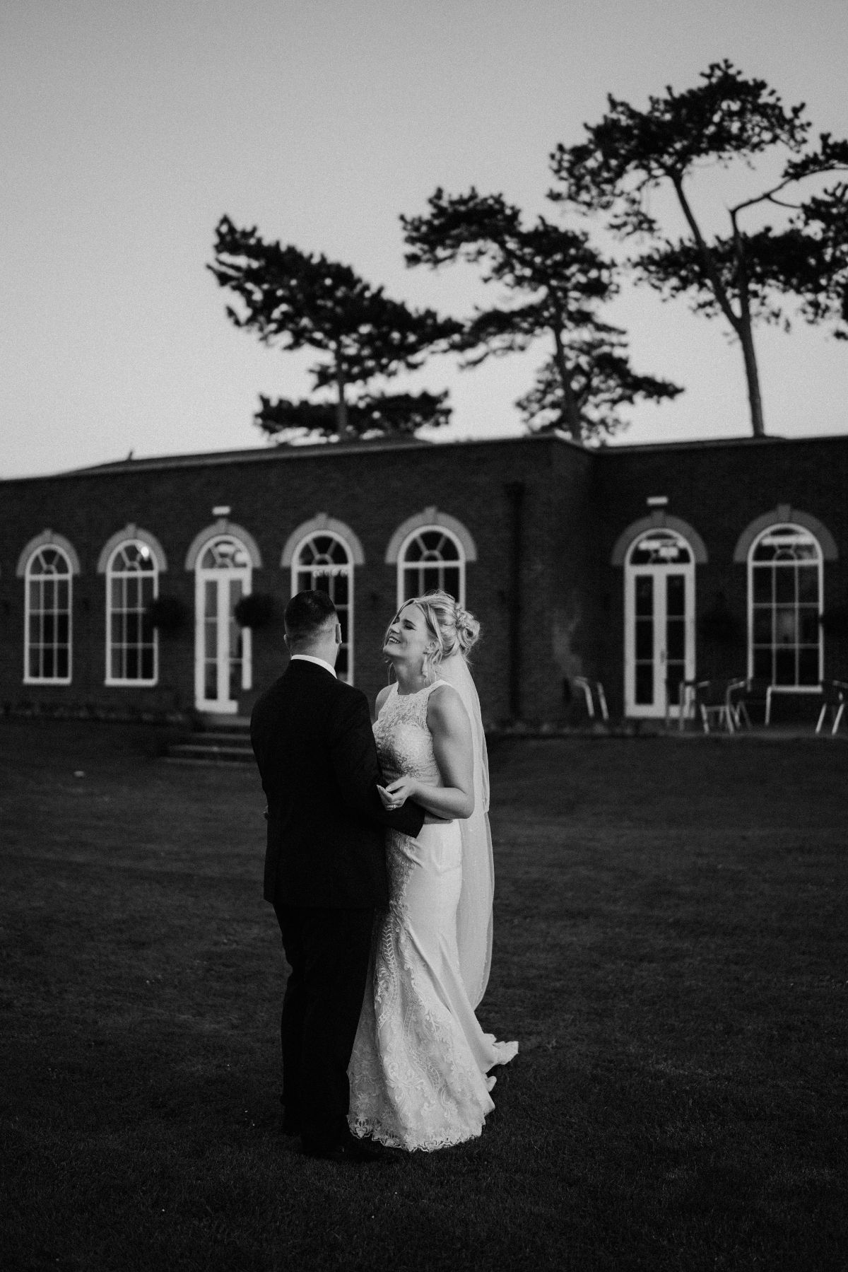 Gallery Item 51 for Stallingborough Grange