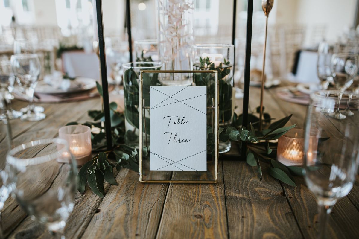 Gallery Item 35 for Stallingborough Grange