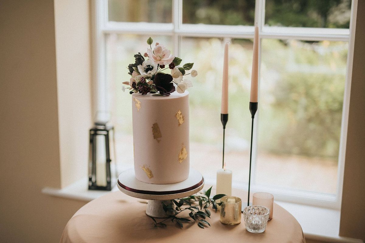 Gallery Item 25 for Stallingborough Grange