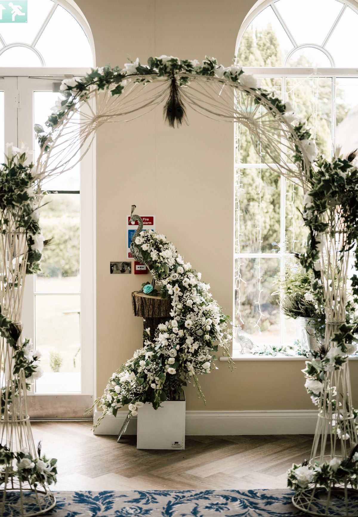 Gallery Item 31 for Stallingborough Grange