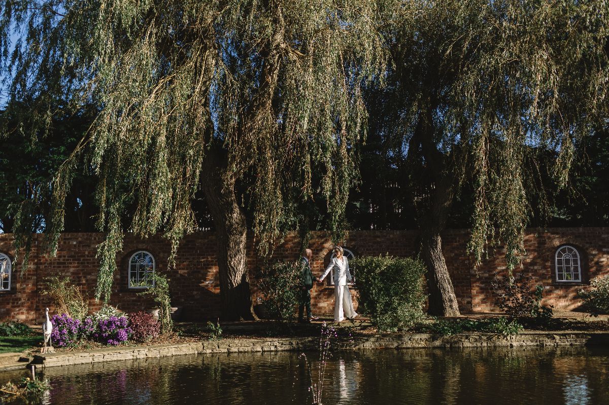 Gallery Item 42 for Stallingborough Grange