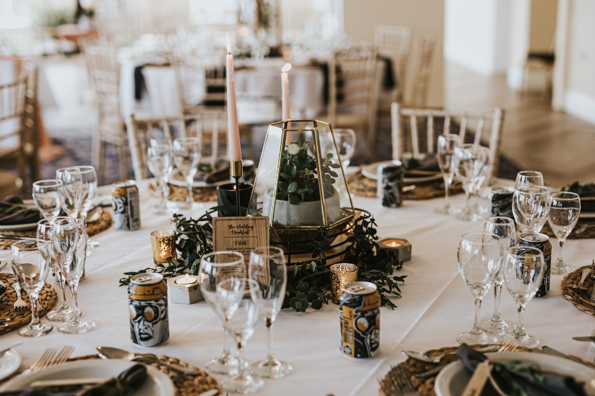 Gallery Item 70 for Stallingborough Grange