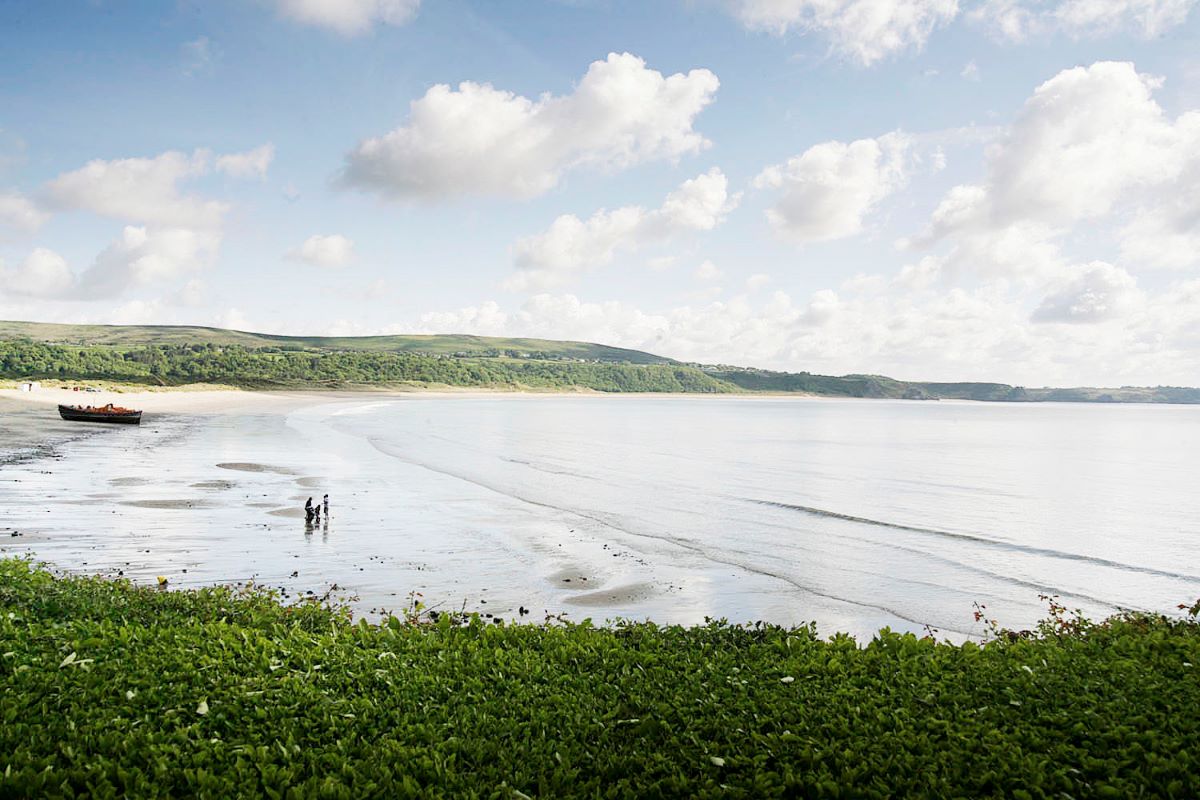 Oxwich Bay Hotel-Image-2