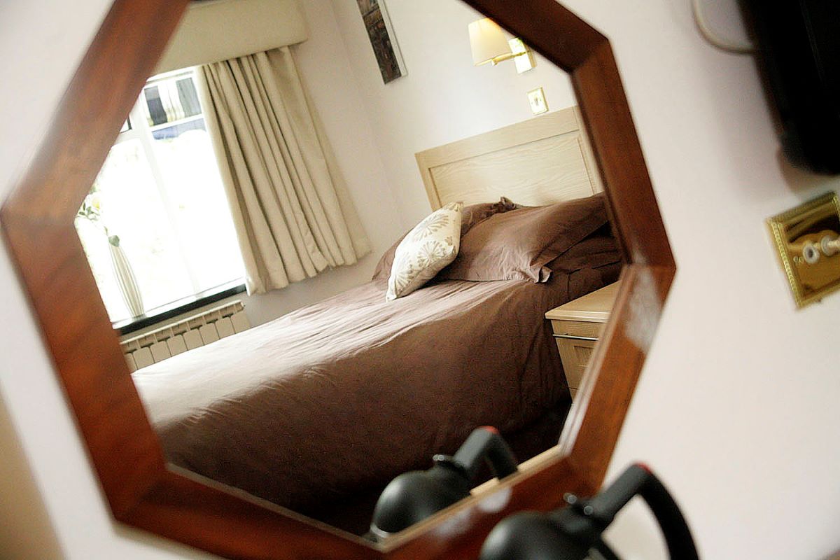 Oxwich Bay Hotel-Image-4