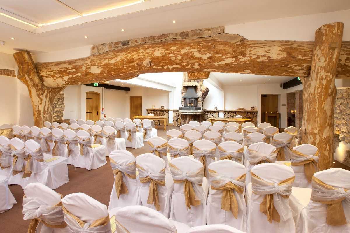 Oxwich Bay Hotel-Image-2