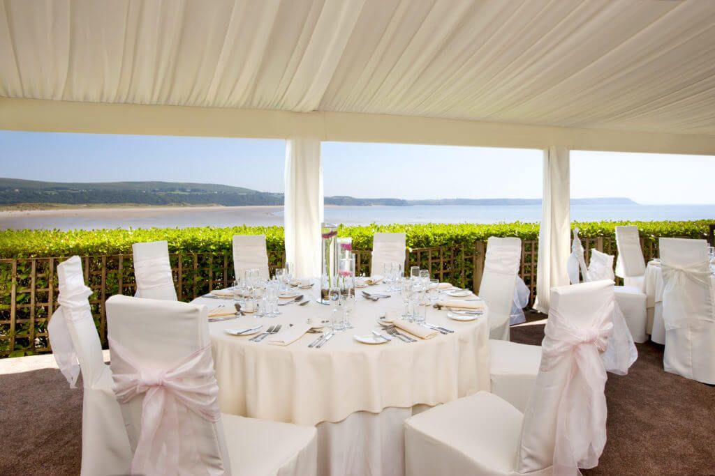 Oxwich Bay Hotel-Image-1