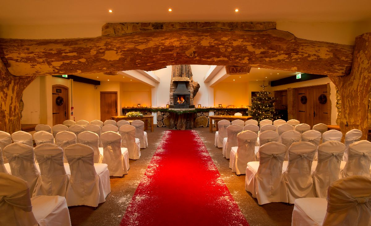 Oxwich Bay Hotel-Image-3