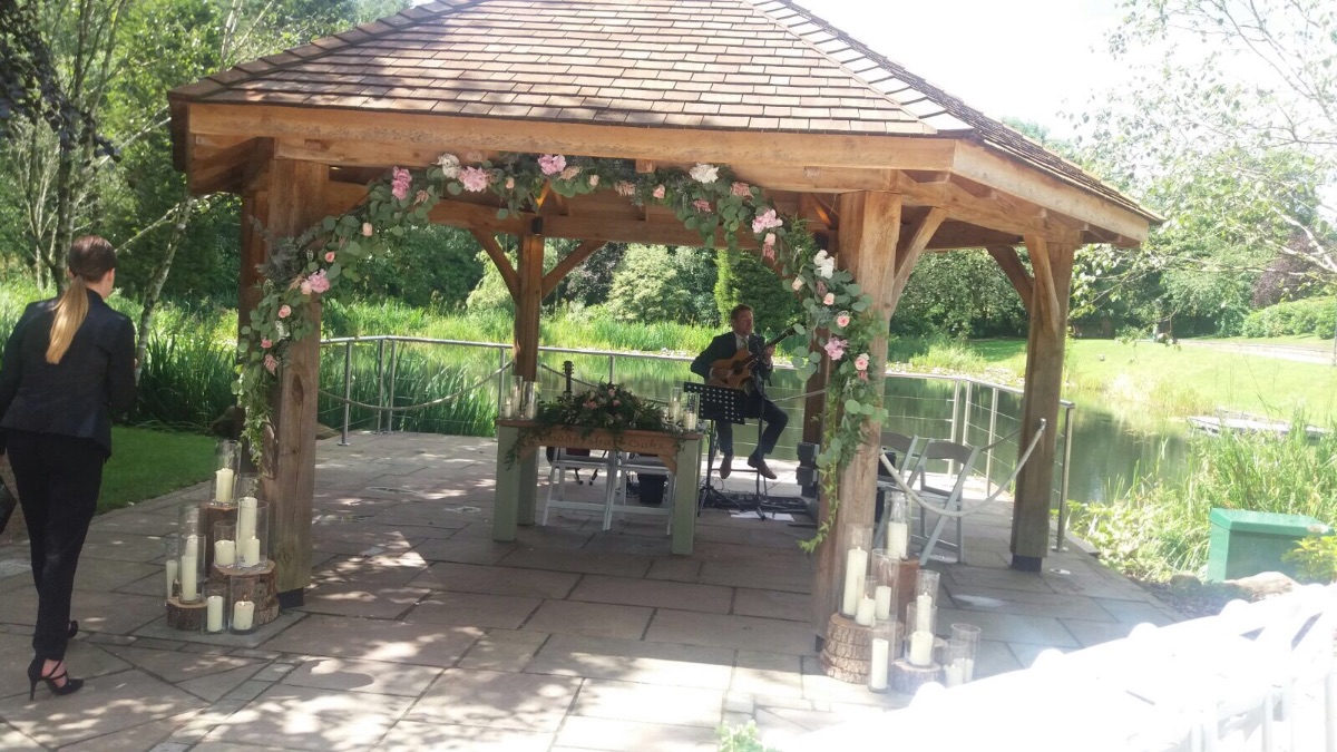 Moddershall Oaks-Image-4