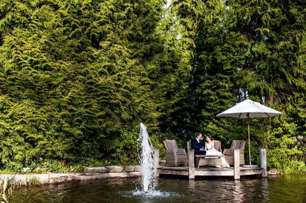 Summer Lodge Country House Hotel-Image-4