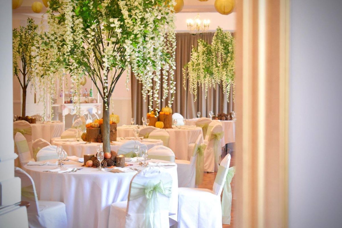 Muthu Clumber Park Hotel & Spa-Image-32