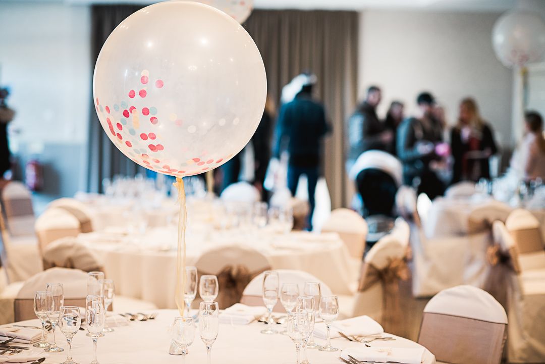 Muthu Clumber Park Hotel & Spa-Image-44