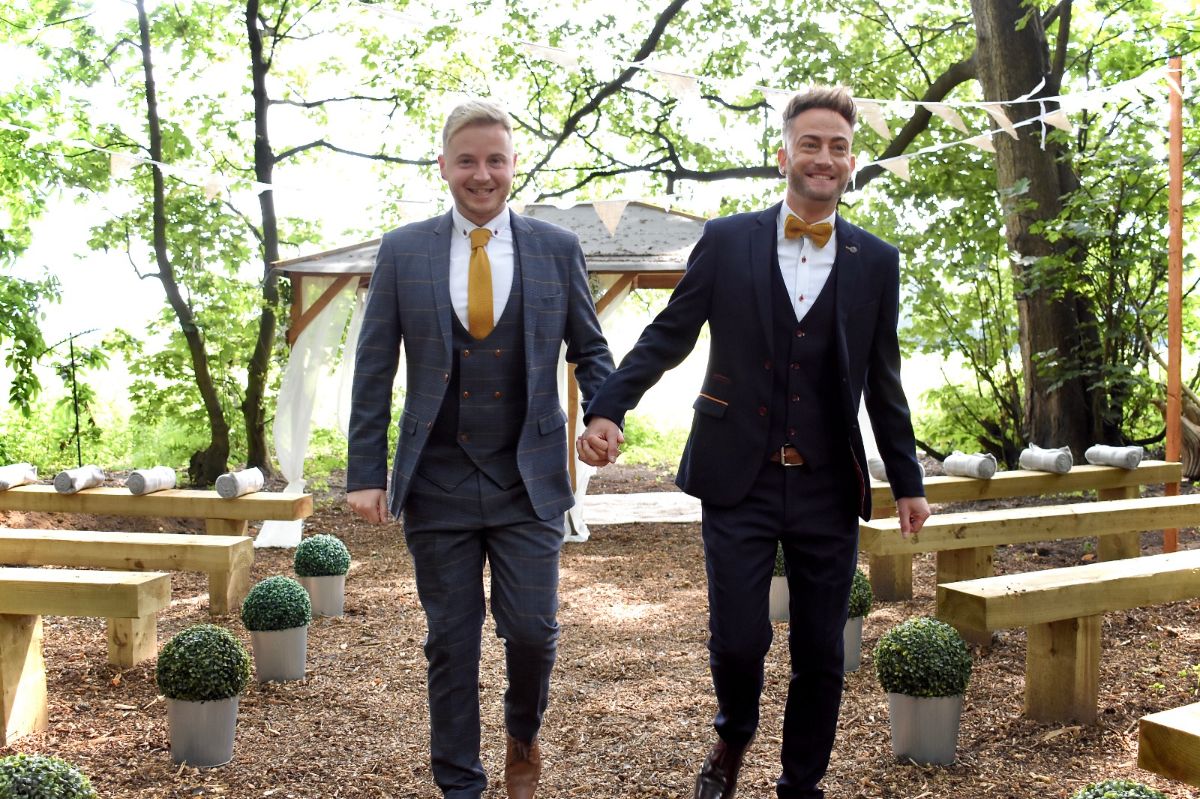 Muthu Clumber Park Hotel & Spa-Image-27