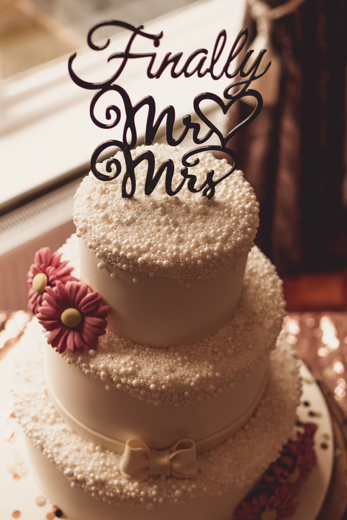 Muthu Clumber Park Hotel & Spa-Image-48