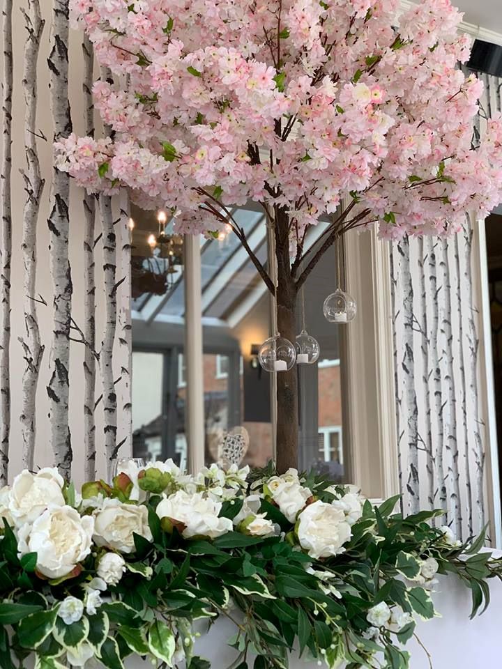Muthu Clumber Park Hotel & Spa-Image-35
