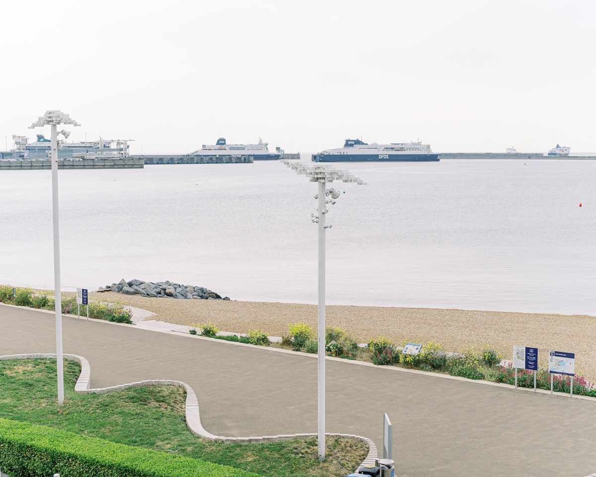 Dover Marina Hotel & Spa-Image-13