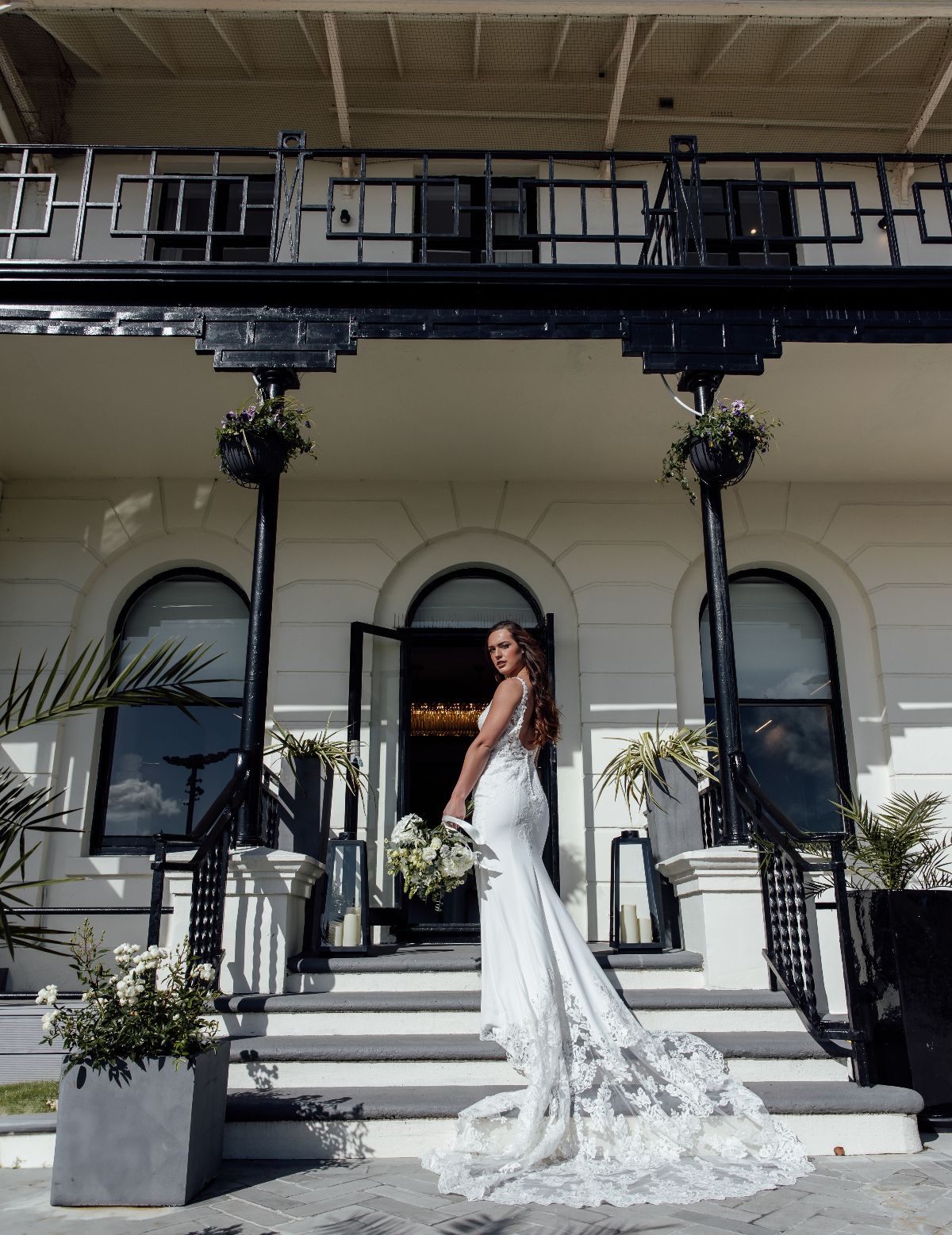 Dover Marina Hotel & Spa-Image-8