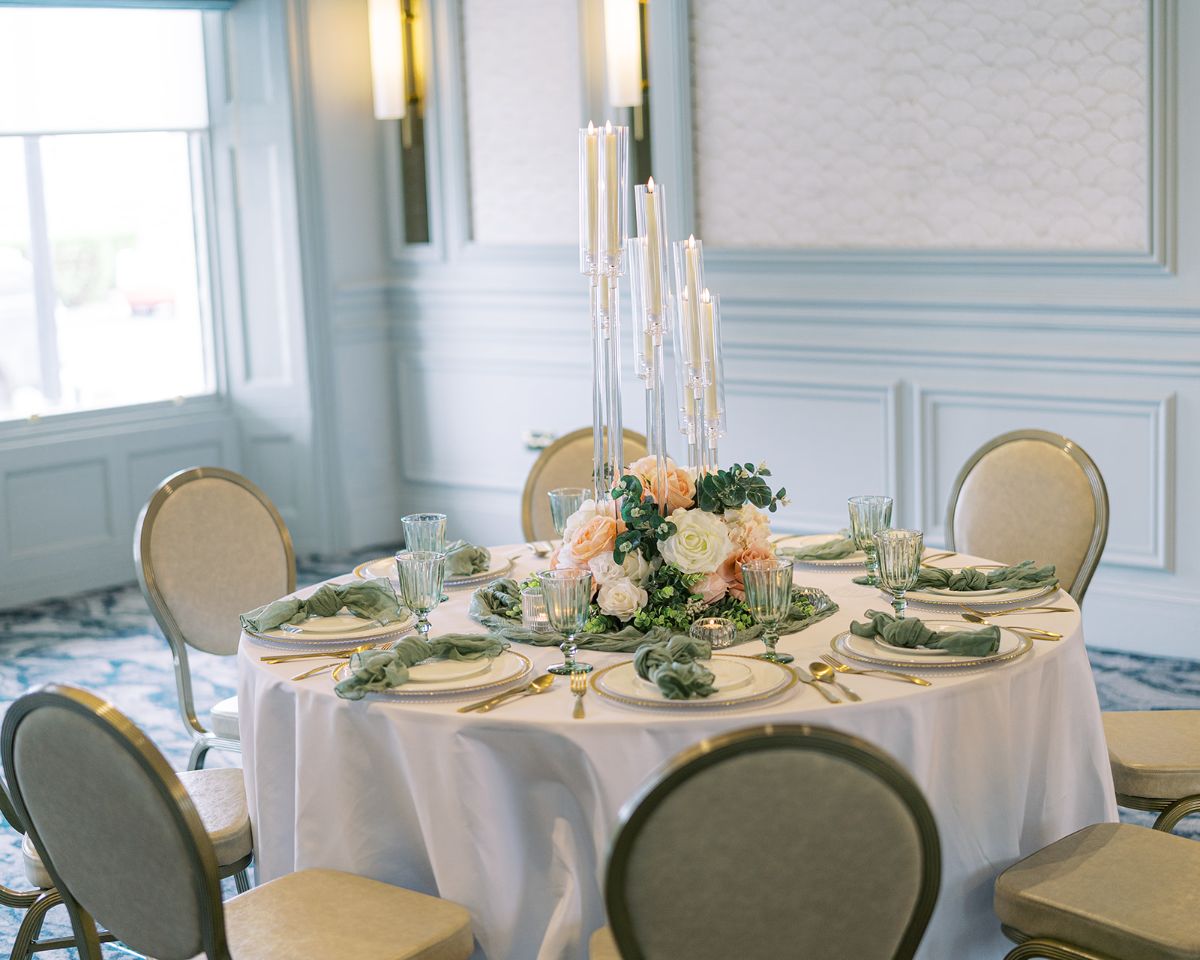 Dover Marina Hotel & Spa-Image-18