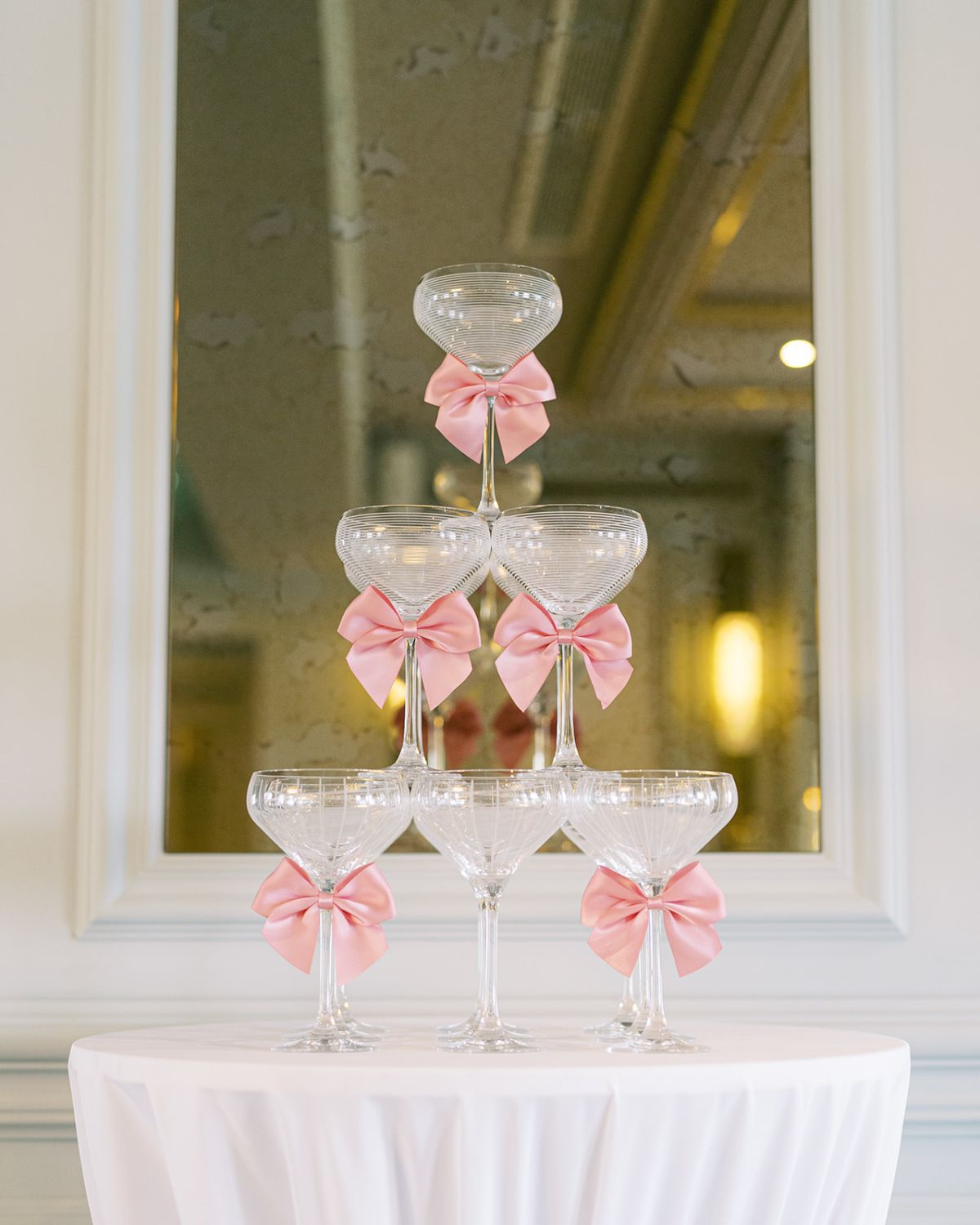 Dover Marina Hotel & Spa-Image-22