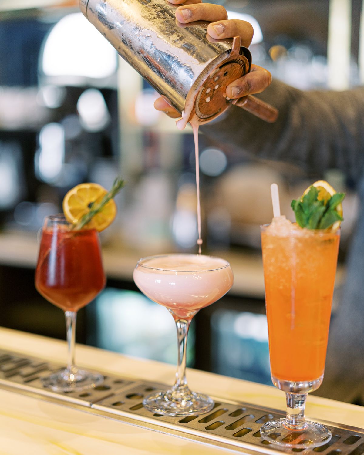 Dover Marina Hotel & Spa-Image-6