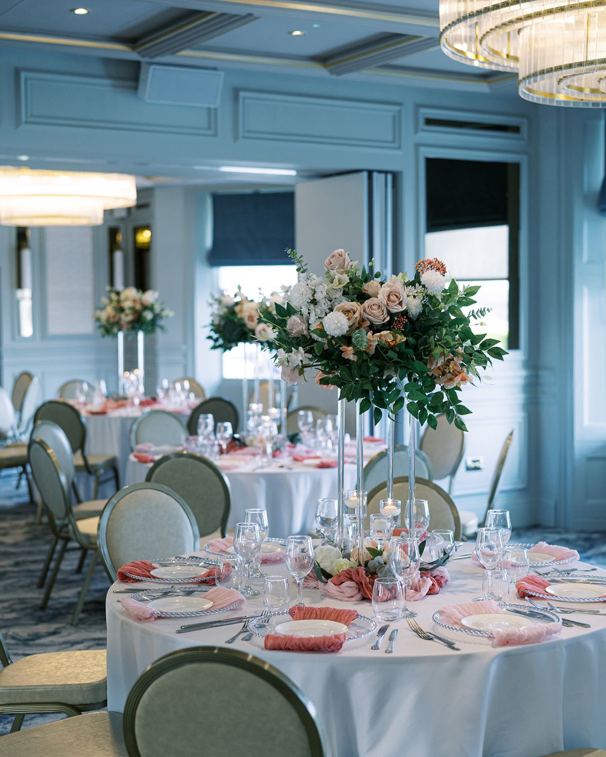 Dover Marina Hotel & Spa-Image-32