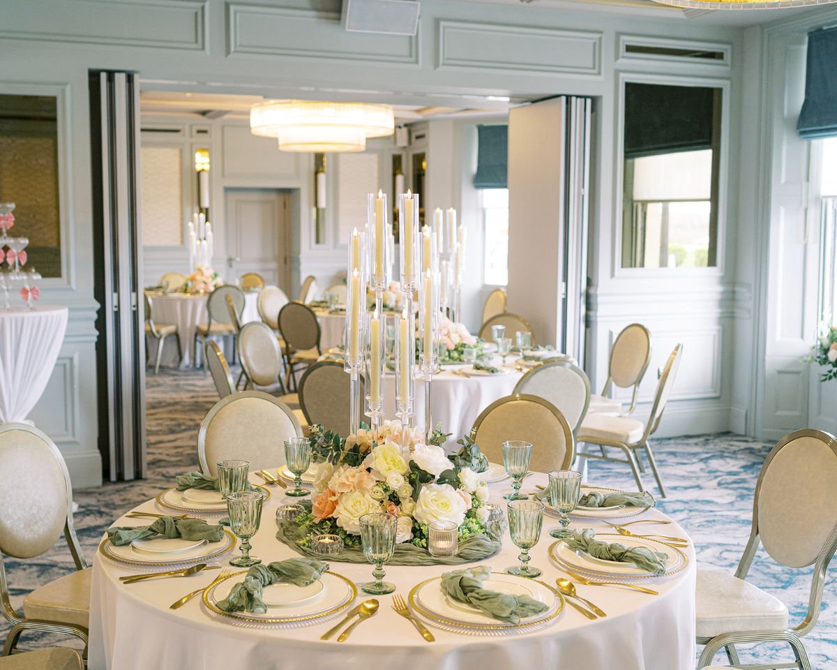 Dover Marina Hotel & Spa-Image-24