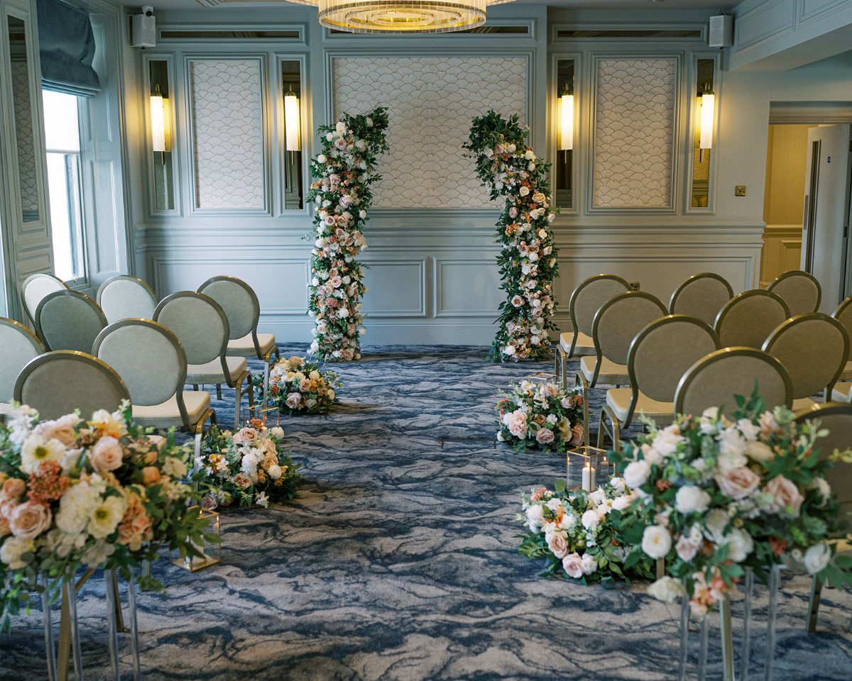Dover Marina Hotel & Spa-Image-8