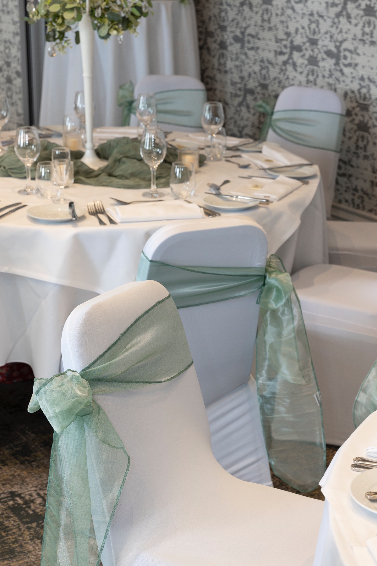 Gallery Item 18 for Best Western Dover Marina Hotel & Spa