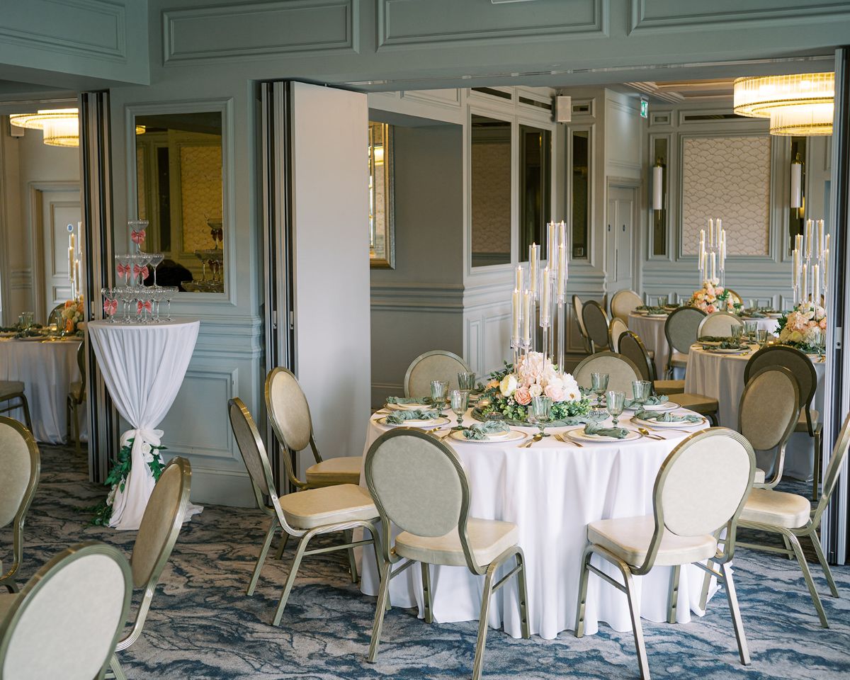 Dover Marina Hotel & Spa-Image-27