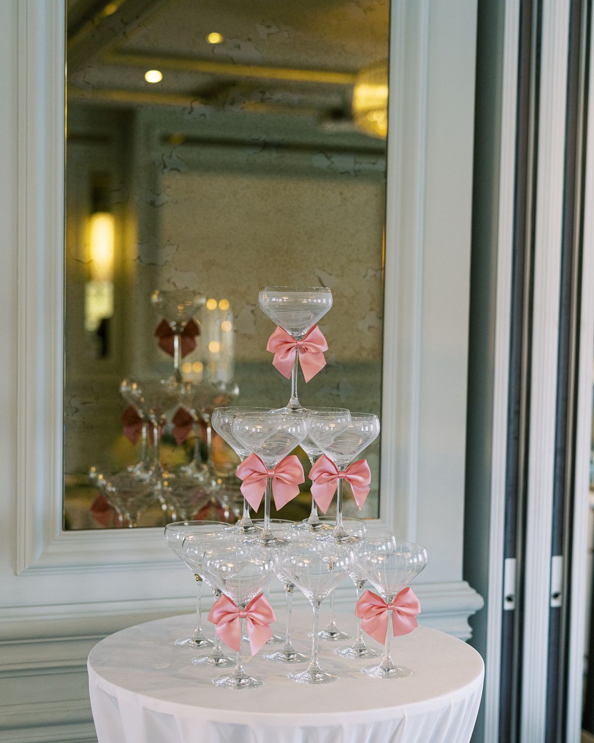 Dover Marina Hotel & Spa-Image-19