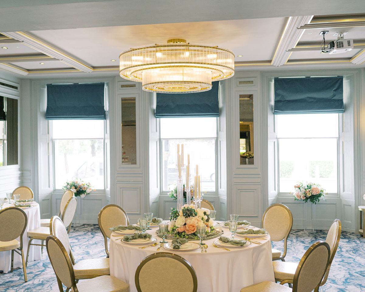 Dover Marina Hotel & Spa-Image-25