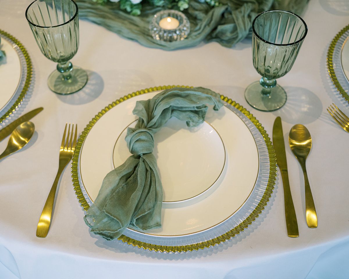 Dover Marina Hotel & Spa-Image-17